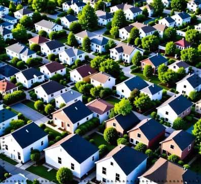 알뜰폰 요금 절약법