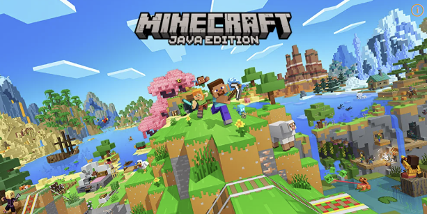 마인크래프트 옵티파인(OptiFine) 최신 버전 설치 방법