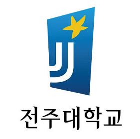 전주대학교 인스타 inSTAR