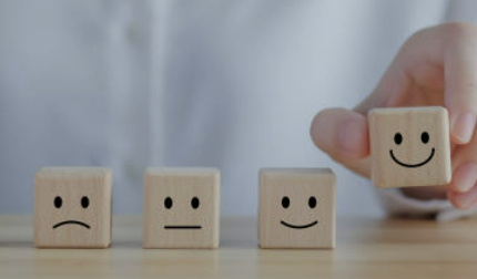 차상위계층 기준 혜택 확인방법 신청방법 등 알아보기 (24년 Ver)