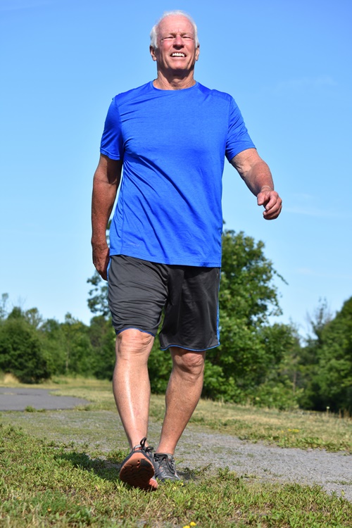 퇴직연금 수령방법 이미지 입니다.