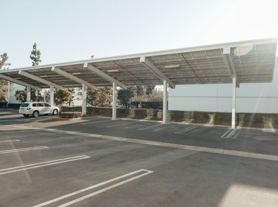 가정용 태양광 설치비 계산기 완벽 가이드