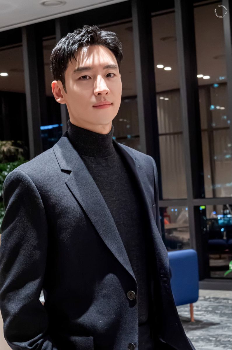 이제훈