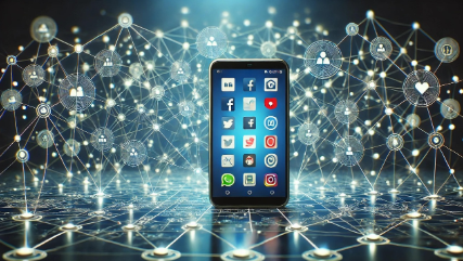 SNS 단식 7일 도전기