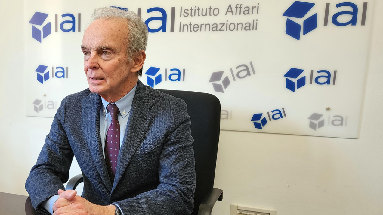 2023.우크라이나.전쟁1년.한국식분단모델예상