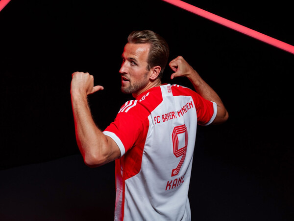 김민재-뮌헨-벤피카