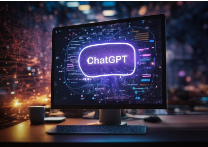 직원 0명 스타트업 — 고객응대·CRM: AI 챗봇 & 지식베이스로 24/7 지원