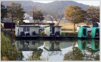 가족 낚시터 추천_7