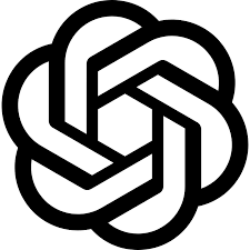 챗지피티 chatGPT 프롬포트