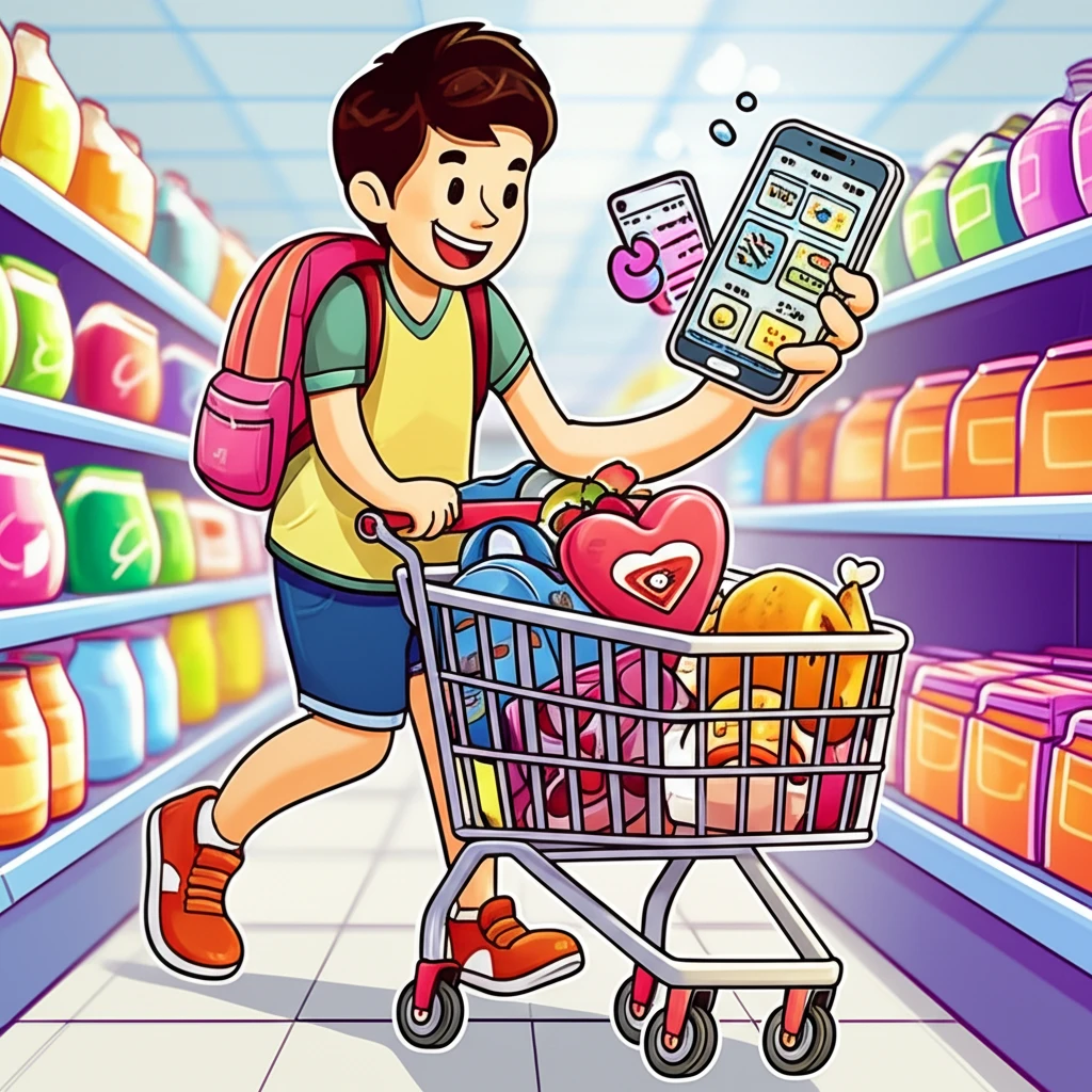 홈플러스 진해점 3월 정기 휴무일 안..