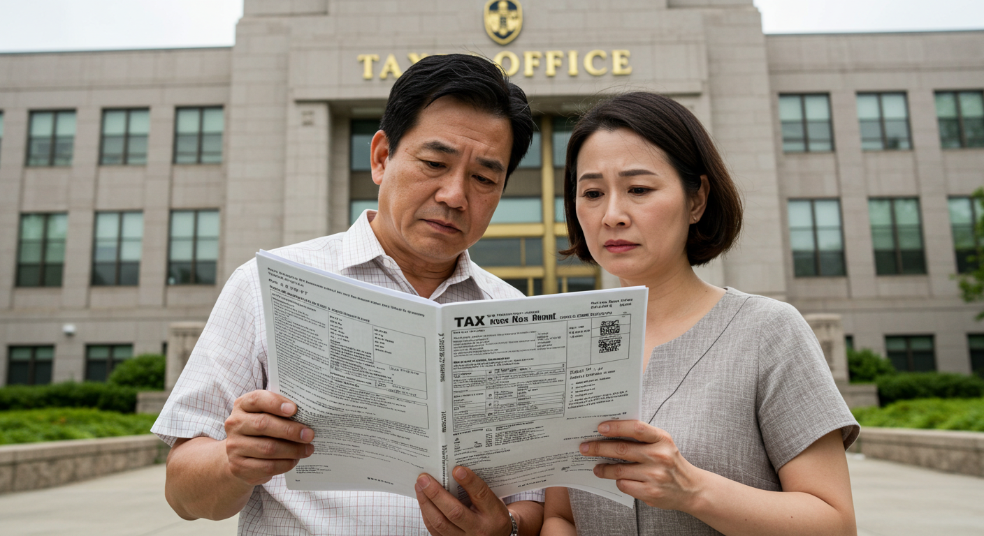 증여세, 상속세, 세금 상식, 상속 재산, 증여 재산, 세율 비교, 비과세 한도, 공제 항목, 세무 기초, 전문가 상담