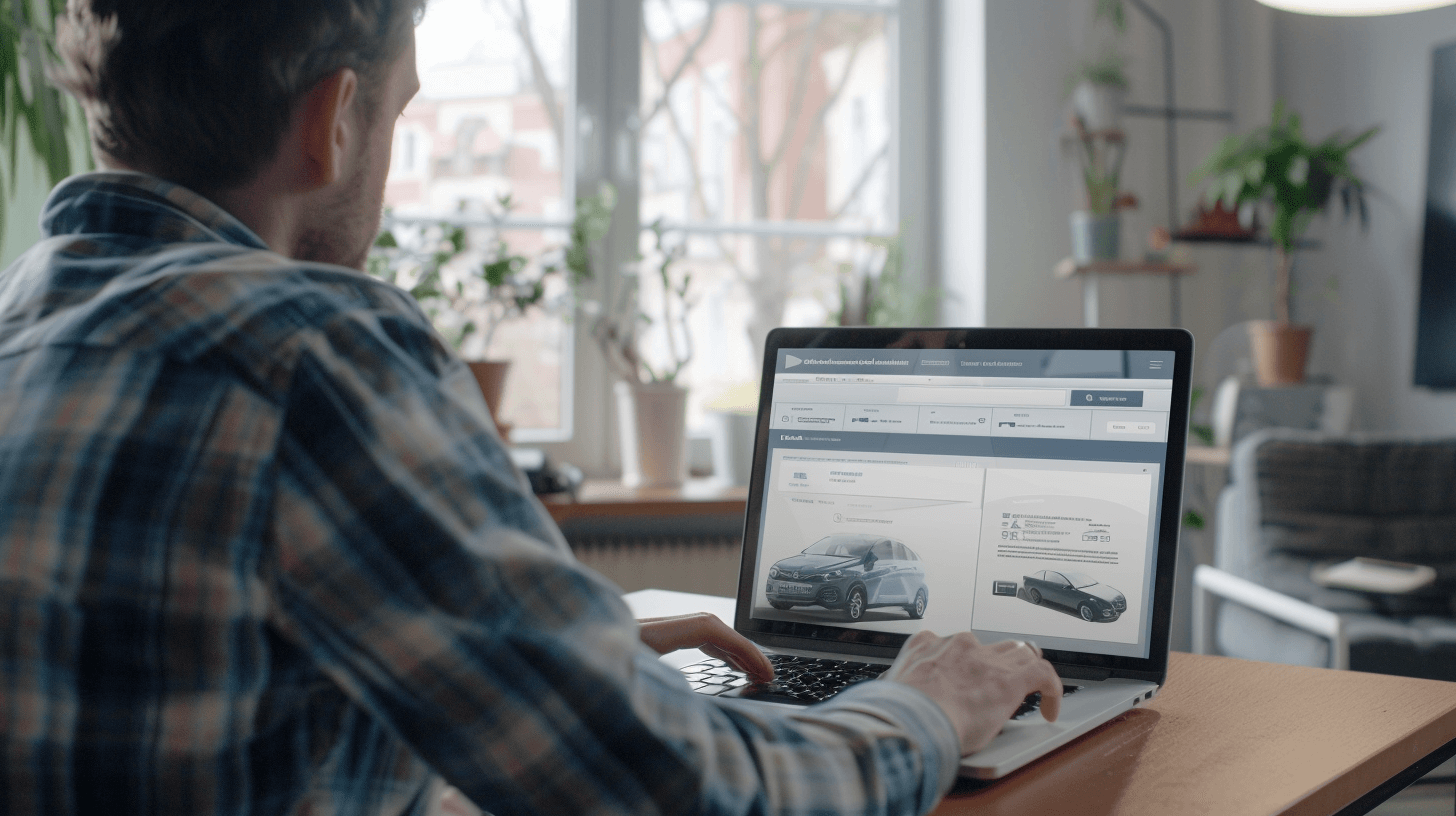 노트북에-집중하는-남성-이미지