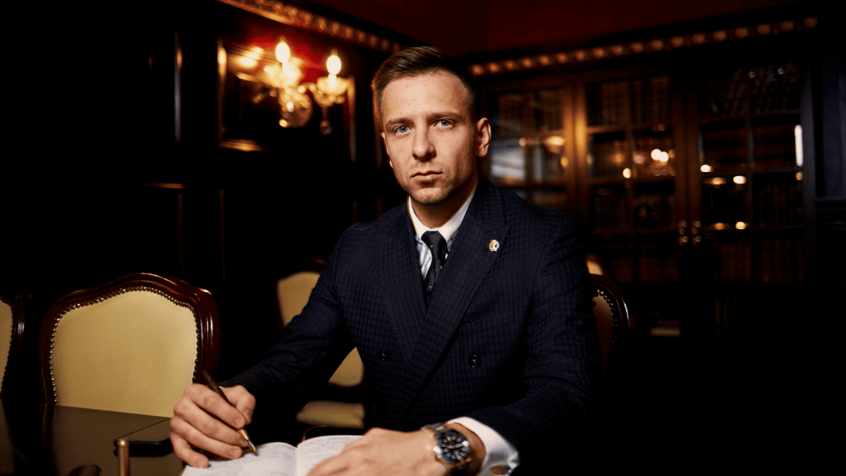 무료_법률상담센터_26