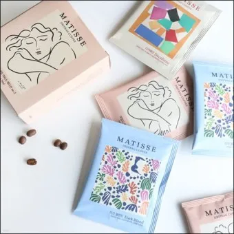 yes24 인터넷 서점 바로가기 도서 할인 구매_20