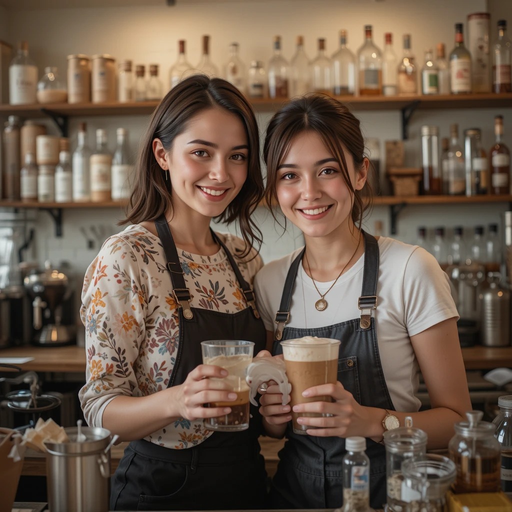 중장년 취업 지원금