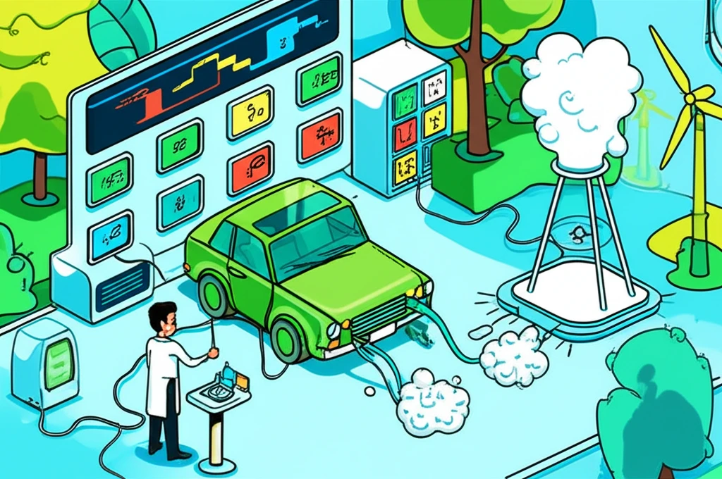 과태료 막는 자동차 검사 외관 제동 ..