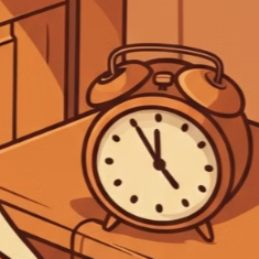 수면 무호흡증 치료