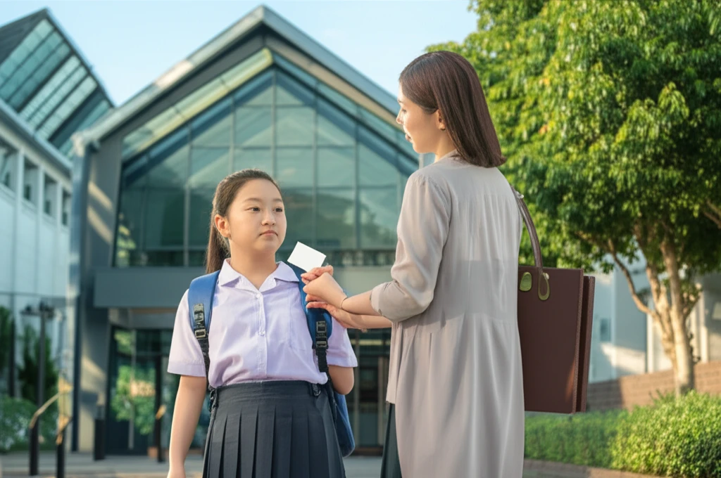 2026년 안양시 신입생 입학지원금 ..