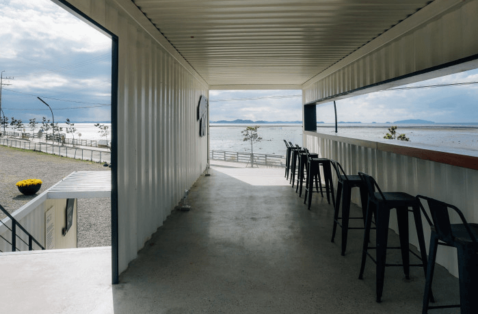 제부도 당일치기 여행 명소추천