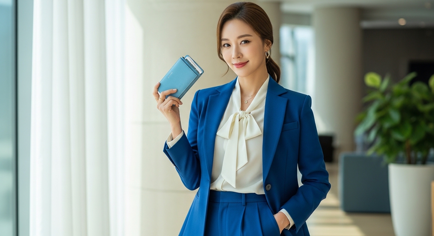 제네시스 GV80 하이브리드 결함