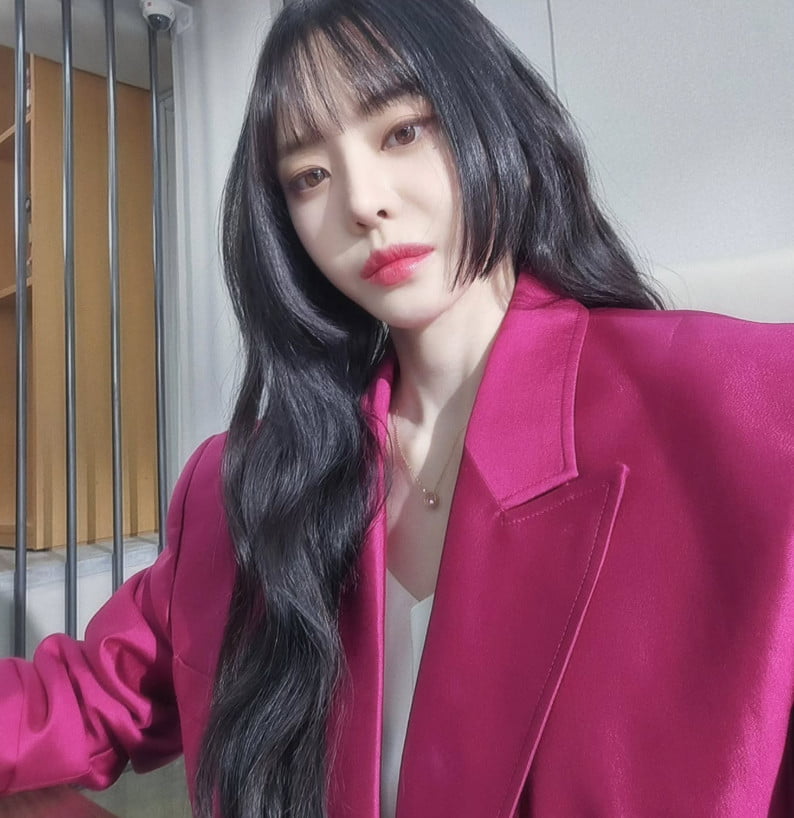 서유리 근황, 빚부터 사주까지 솔직 공개 – 서유리 이혼 후 변화와 성우로서의 삶, 얼굴·고향·엑셀 논란 정리