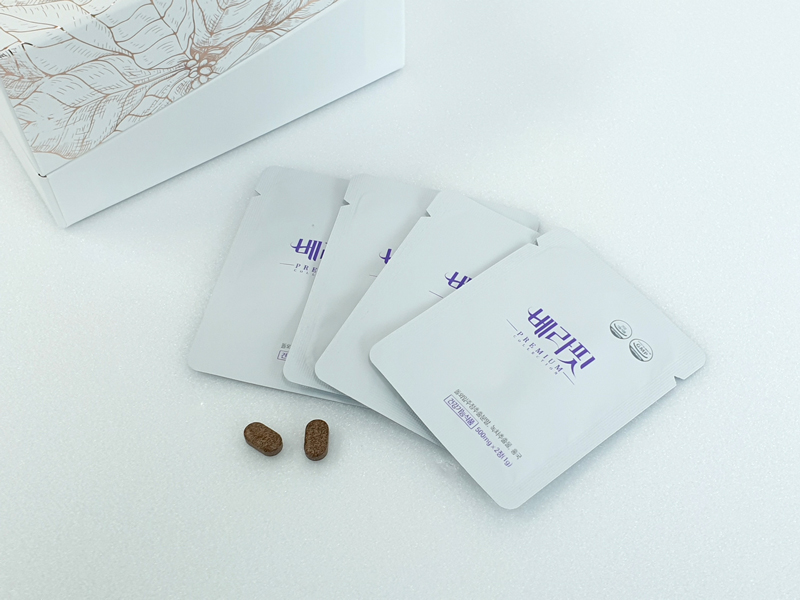 베라핏다이어트 가격 부작용 효과 성분 구매하기