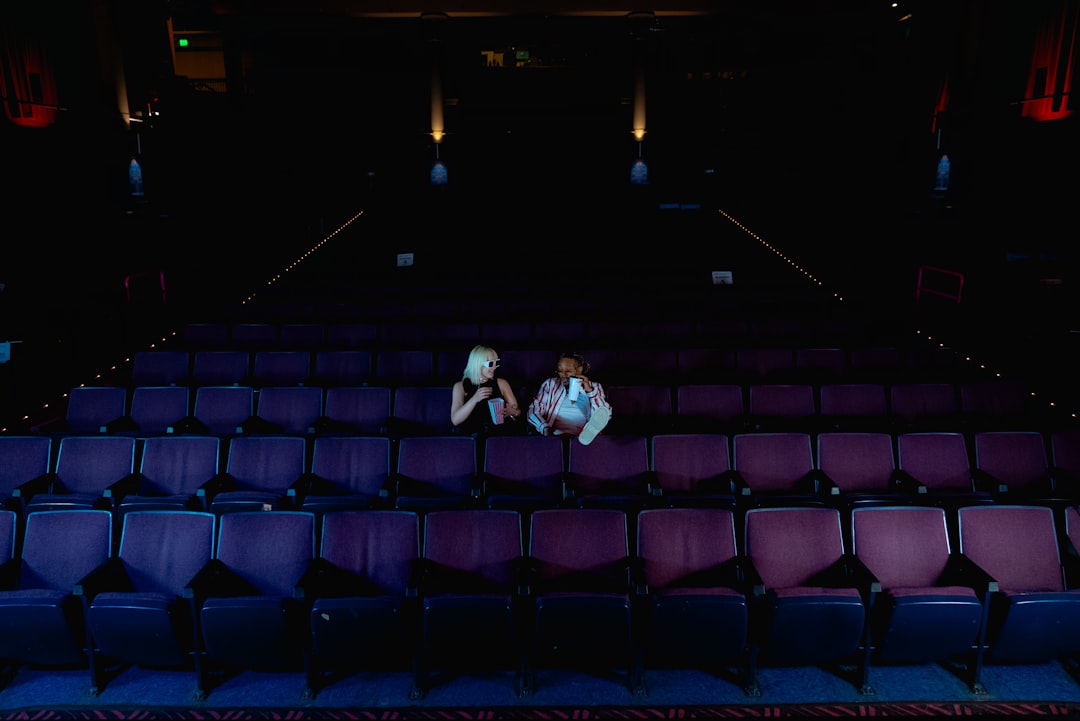 'MOVIE'