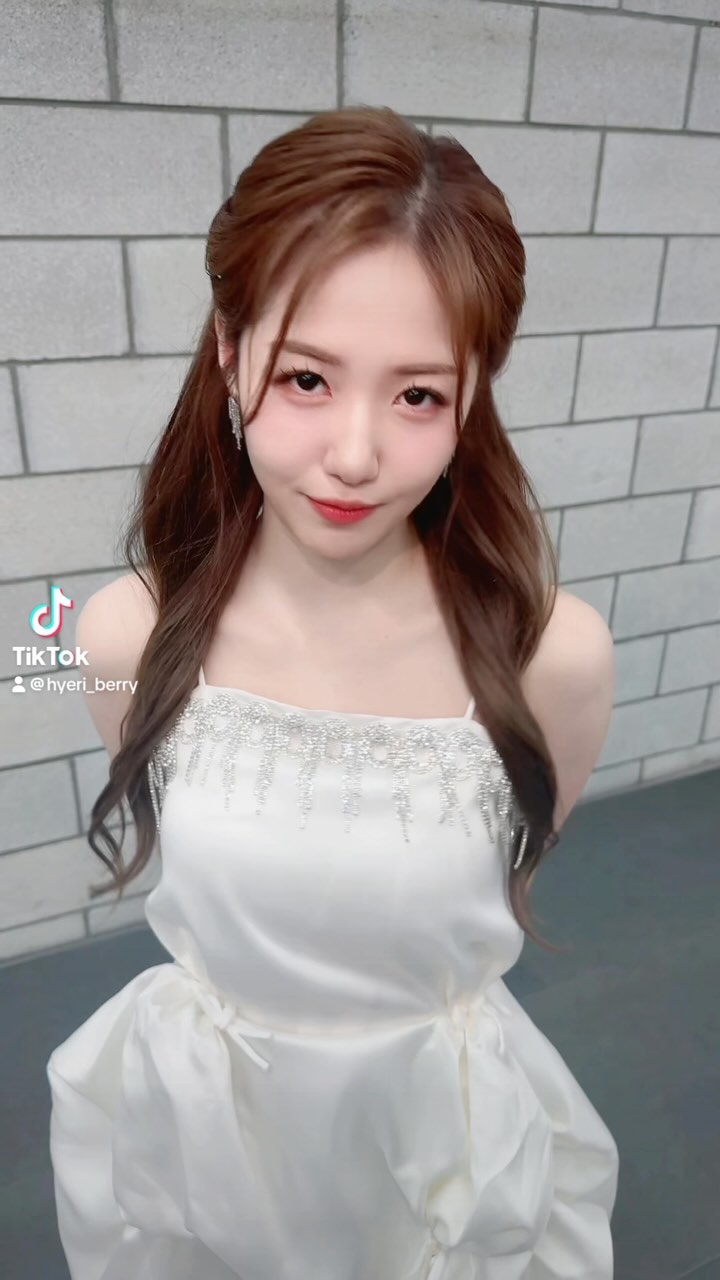 정다경 프로필