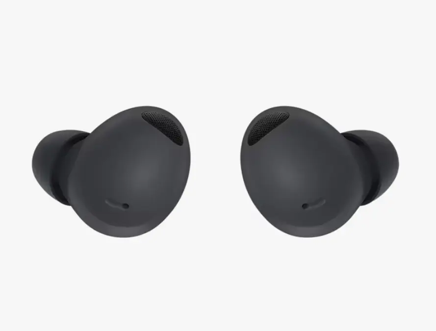 갤럭시 버즈3 프로 실제 제품 유출