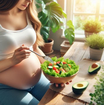 맘튼튼 축산물 꾸러미