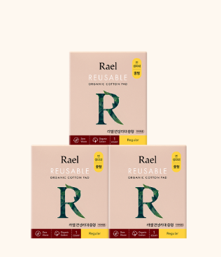 라엘 (Rael)