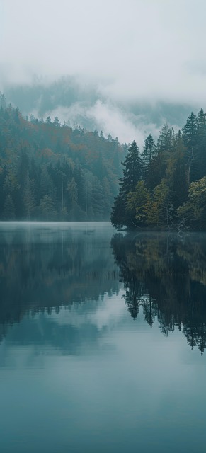 모르는전화번호확인스팸번호조회