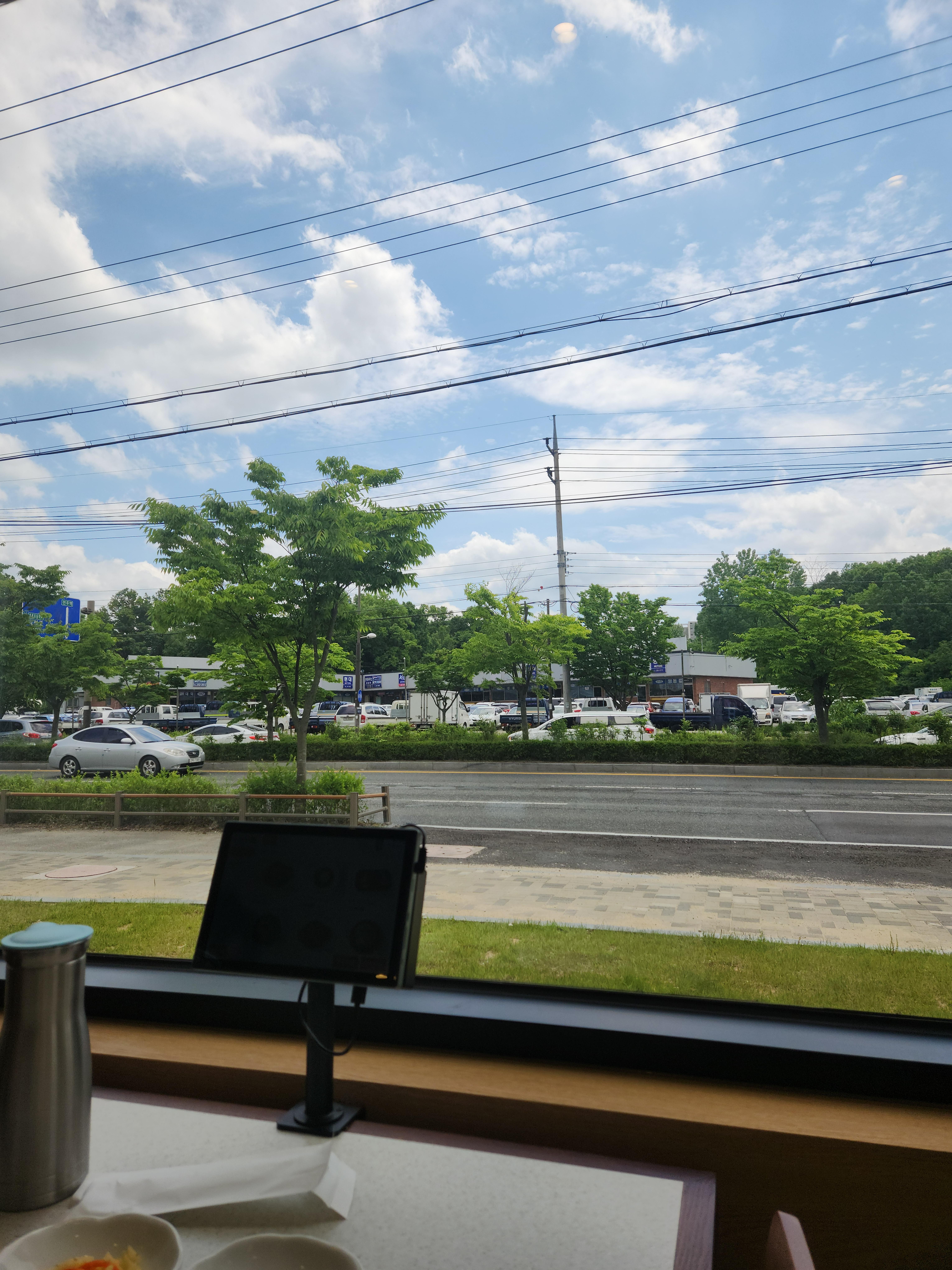 전주_송천동_맛집_도현한식당_리뷰_2