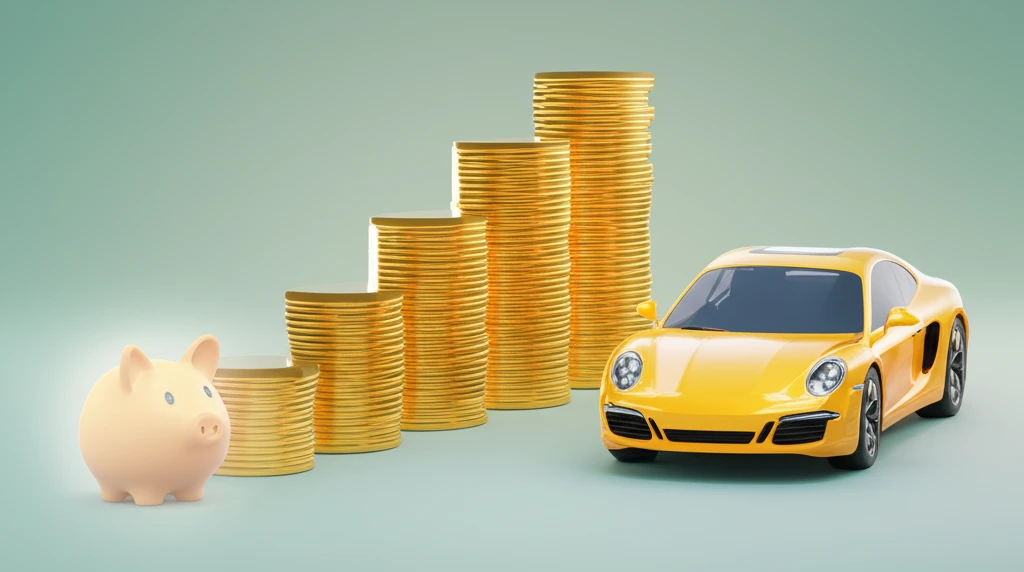 2025년 달라진 자동차세 연납 공제..