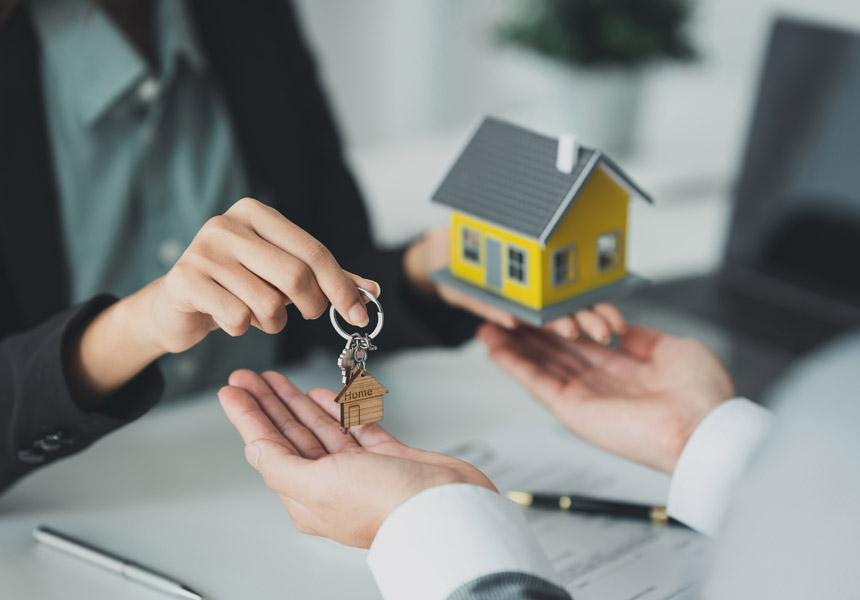 청년 전월세 보증금 대출 조건 2025년 최신 가이드