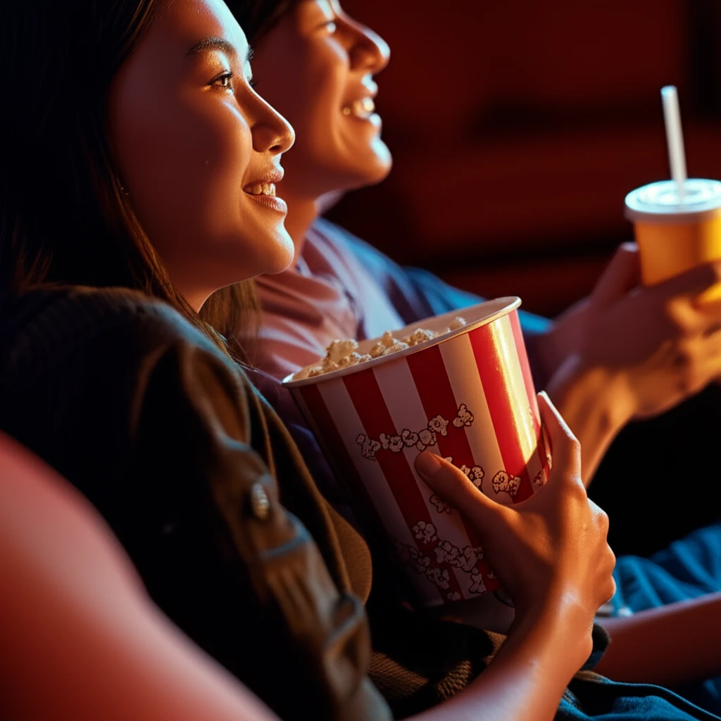 삼성 iD SIMPLE 카드 멤버십 ..