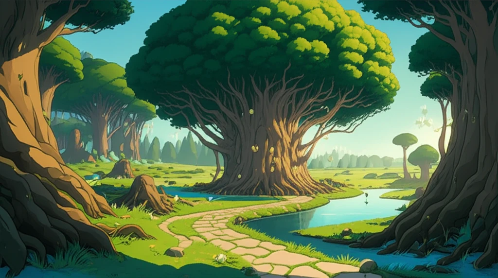 넷플릭스와 네이버의 가성비 제휴 혜택..