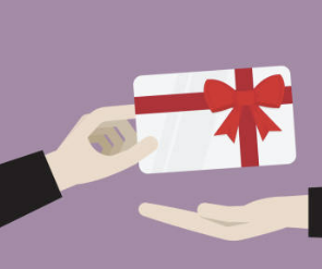 SK하이닉스 및 삼성바이오로직스 성과급 얼마?