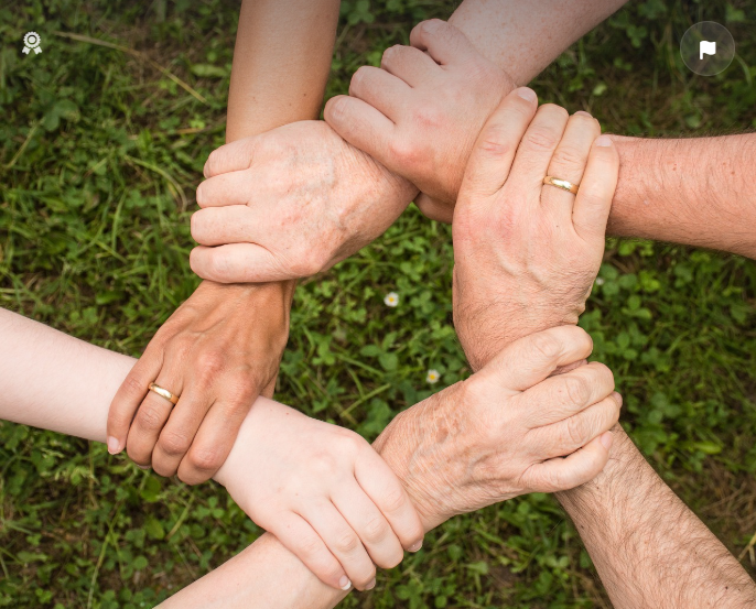 호감가는 사람 관련 사진