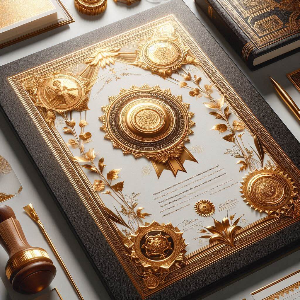 주말 인감증명서 인터넷 발급방법