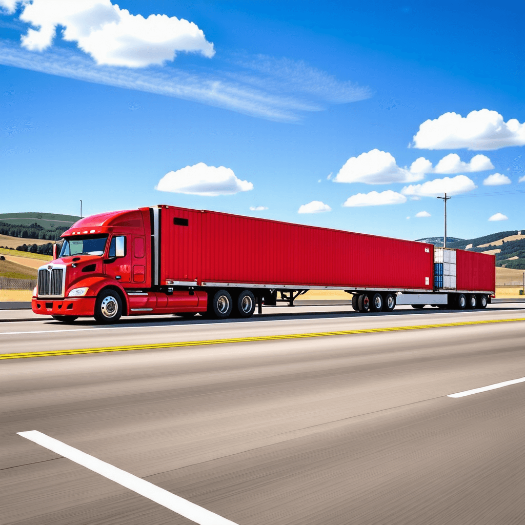 화물운송종사자 보수교육신청하기