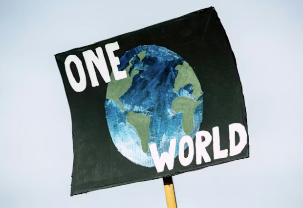 기후동행카드 따릉이 등록 및 이용방법 총정리