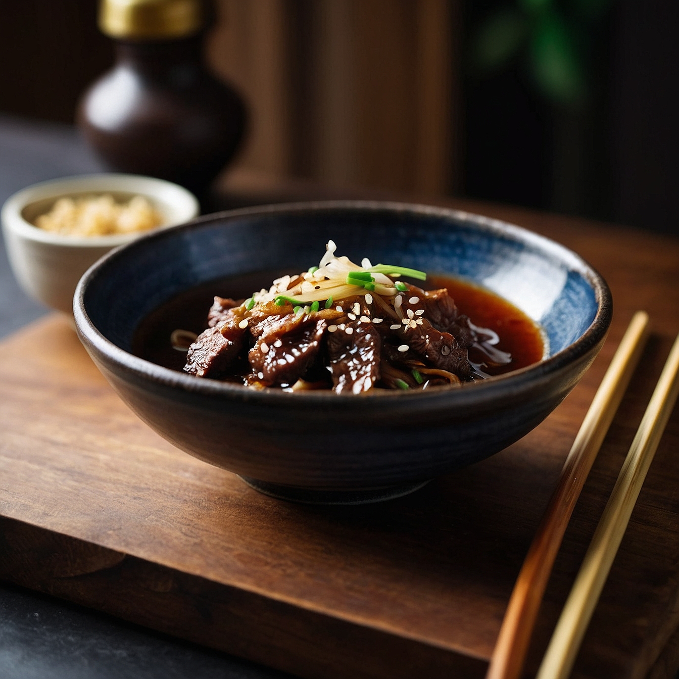 생강과-양파를-활용한-건강한-식단