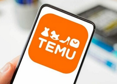 테무 앱 다운로드 바로가기
