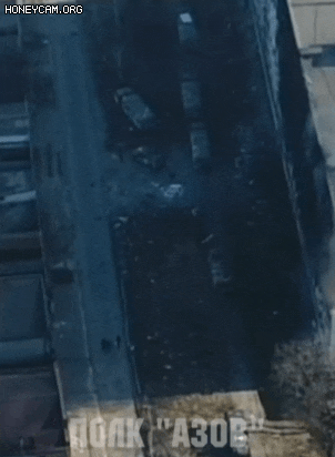 우크라이나 러시아 전쟁 실시간 (5)