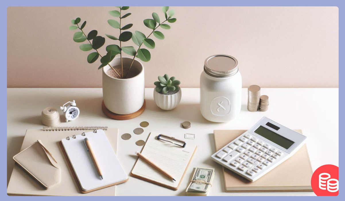 민생지원금 25만원