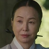 The Tale of Lady Ok: Cheon Seung Whee, 옥씨부인전, Lady Han, 한씨 부인