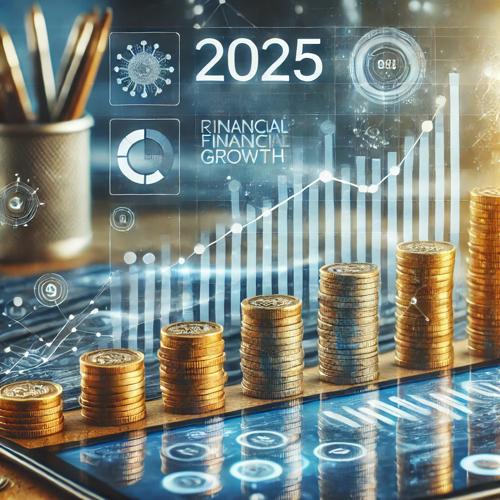 도입: 재테크, 더 이상 선택이 아닌 필수!