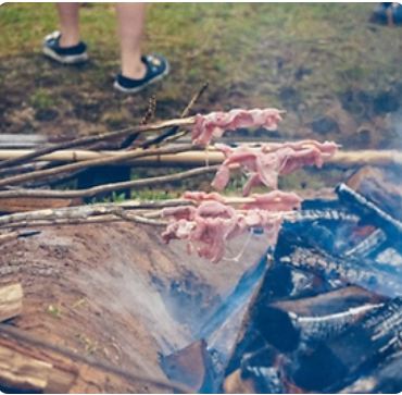연천 구석기축제 입장료