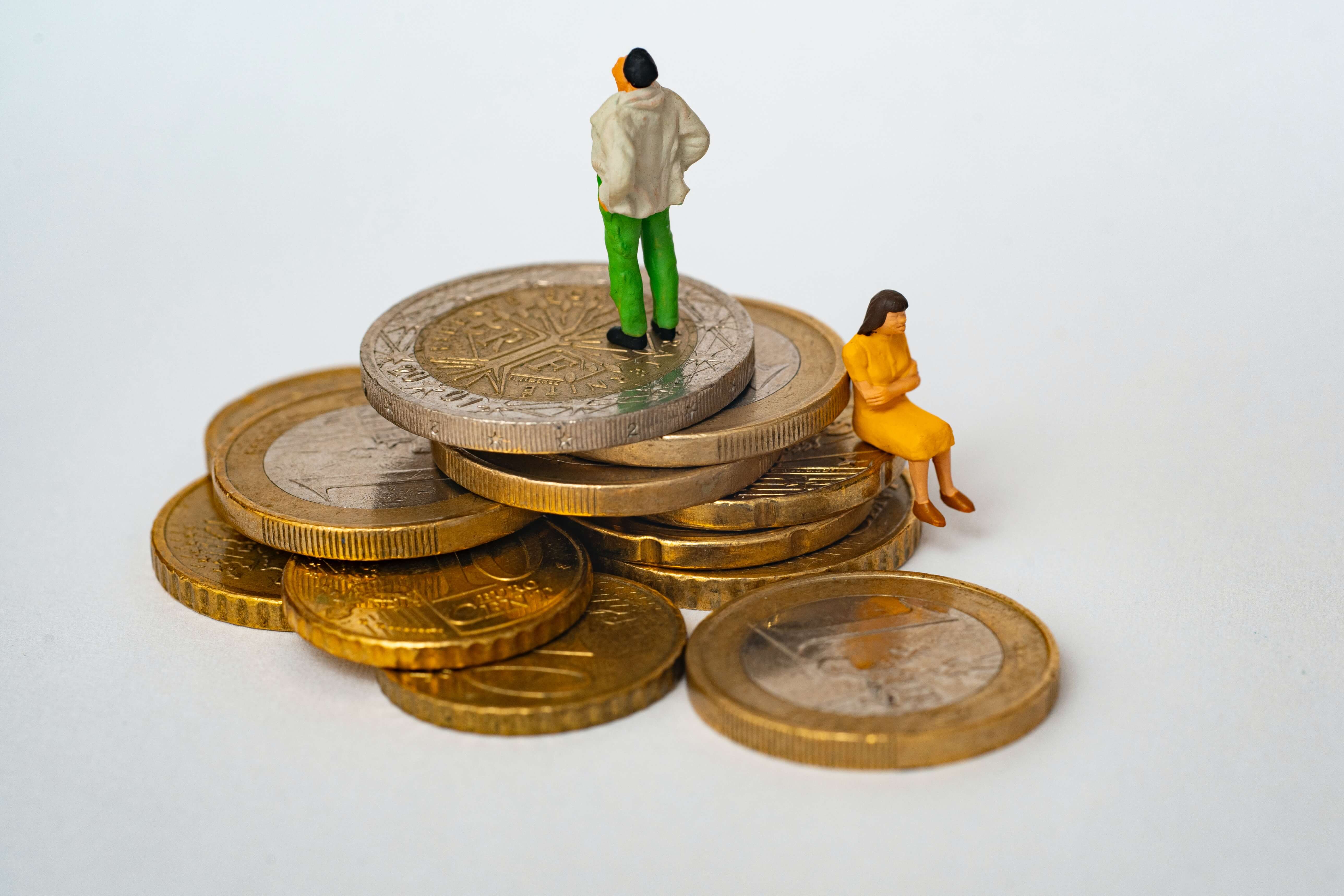 무급휴직 근로자 고용유지지원금